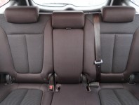 Hyundai Santa Fe  2.2 CRDi 