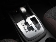 Hyundai Santa Fe  2.2 CRDi 