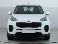 Kia Sportage  1.6 GDI 