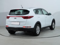 Kia Sportage  1.6 GDI 