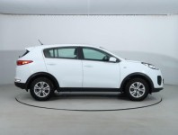 Kia Sportage  1.6 GDI 