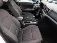 Kia Sportage  1.6 GDI 