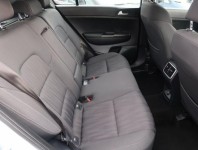 Kia Sportage  1.6 GDI 