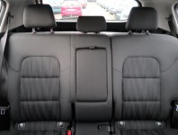 Kia Sportage  1.6 GDI 