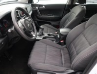 Kia Sportage  1.6 GDI 