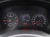 Kia Sportage  1.6 GDI 