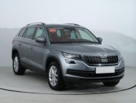 Škoda Kodiaq  2.0 TDI Style