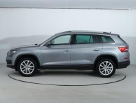 Škoda Kodiaq  2.0 TDI Style