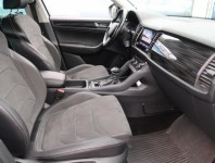Škoda Kodiaq  2.0 TDI Style