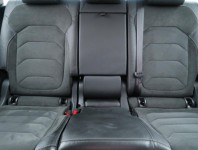 Škoda Kodiaq  2.0 TDI Style