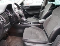 Škoda Kodiaq  2.0 TDI Style