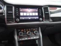 Škoda Kodiaq  2.0 TDI Style