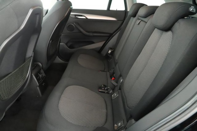 BMW X1  xDrive18d 