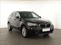 BMW X1  xDrive18d 