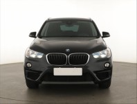 BMW X1  xDrive18d 