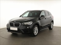 BMW X1  xDrive18d 
