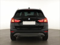 BMW X1  xDrive18d 