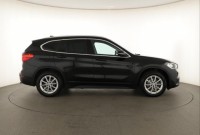 BMW X1  xDrive18d 