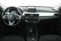 BMW X1  xDrive18d 