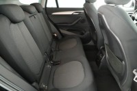 BMW X1  xDrive18d 