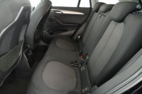BMW X1  xDrive18d 