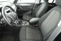 BMW X1  xDrive18d 