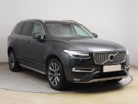 Volvo XC90  D5 AWD 