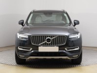 Volvo XC90  D5 AWD 