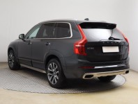 Volvo XC90  D5 AWD 