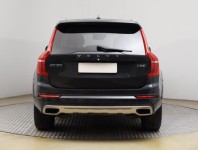 Volvo XC90  D5 AWD 