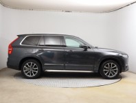 Volvo XC90  D5 AWD 