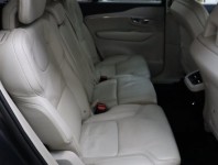 Volvo XC90  D5 AWD 