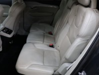 Volvo XC90  D5 AWD 