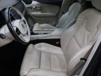 Volvo XC90  D5 AWD 