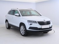 Škoda Karoq  2.0 TDI Style Plus
