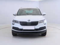 Škoda Karoq  2.0 TDI Style Plus