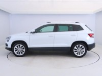 Škoda Karoq  2.0 TDI Style Plus