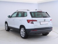 Škoda Karoq  2.0 TDI Style Plus