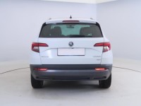 Škoda Karoq  2.0 TDI Style Plus