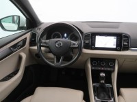 Škoda Karoq  2.0 TDI Style Plus