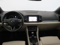 Škoda Karoq  2.0 TDI Style Plus