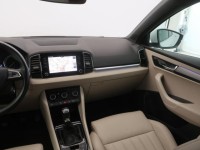 Škoda Karoq  2.0 TDI Style Plus