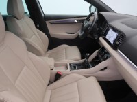 Škoda Karoq  2.0 TDI Style Plus