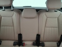 Škoda Karoq  2.0 TDI Style Plus