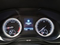 Škoda Karoq  2.0 TDI Style Plus