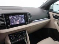 Škoda Karoq  2.0 TDI Style Plus