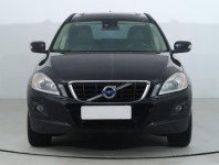Volvo XC60  D5 