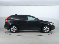 Volvo XC60  D5 