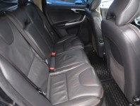 Volvo XC60  D5 