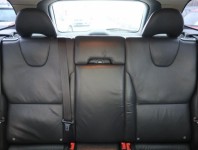 Volvo XC60  D5 